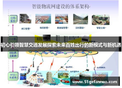 初心引领智慧交通发展探索未来百姓出行的新模式与新机遇