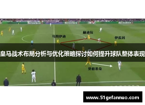 皇马战术布局分析与优化策略探讨如何提升球队整体表现
